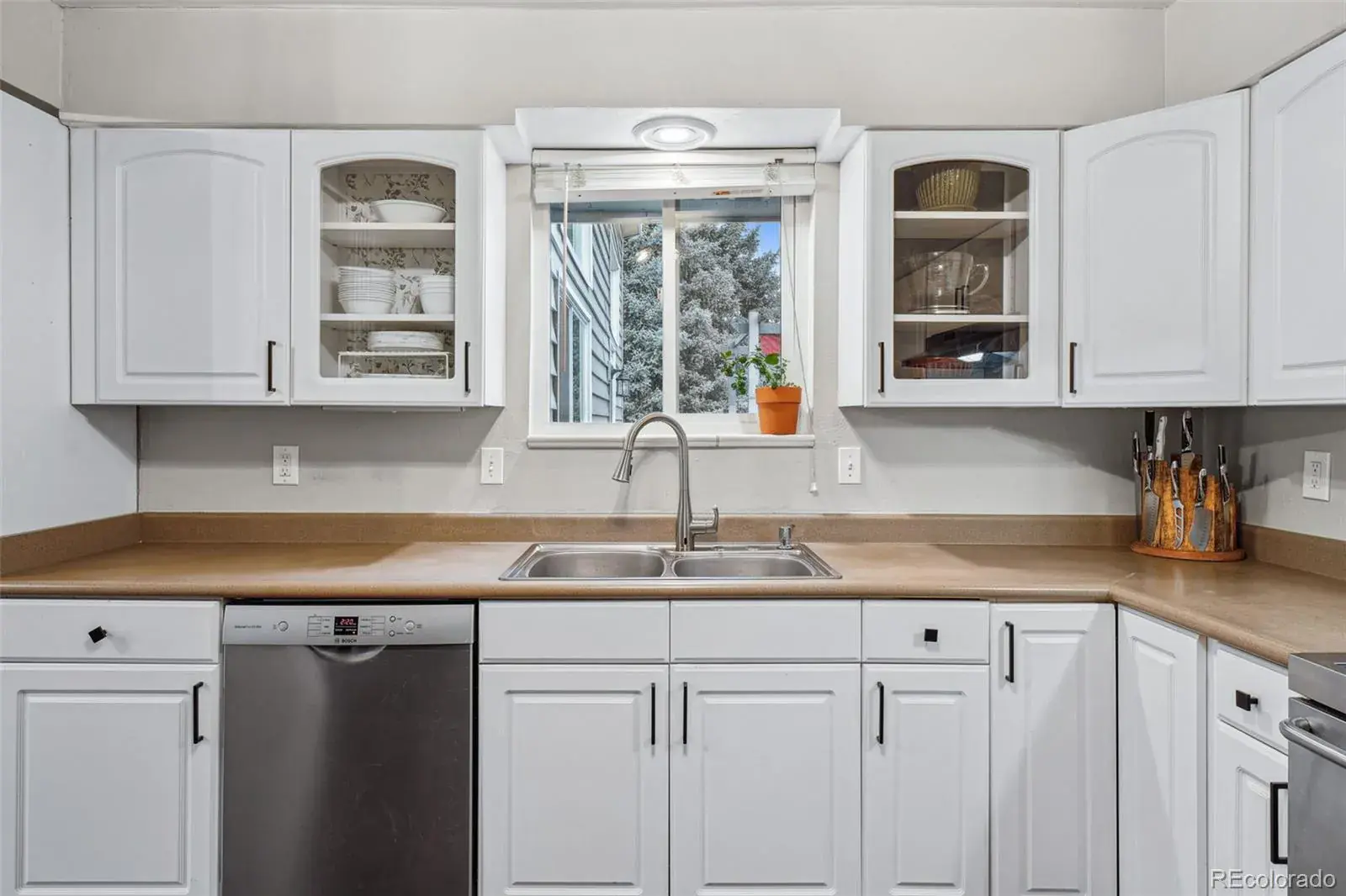 08182025163552 1600 7