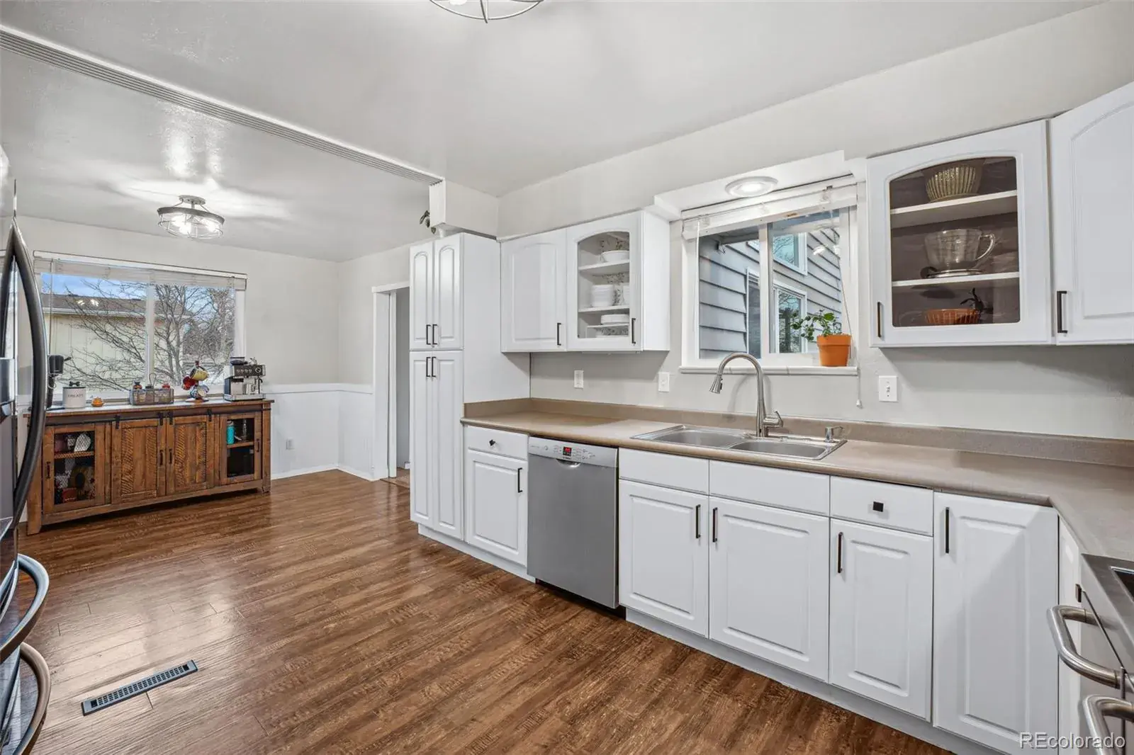 08182025163552 1600 8