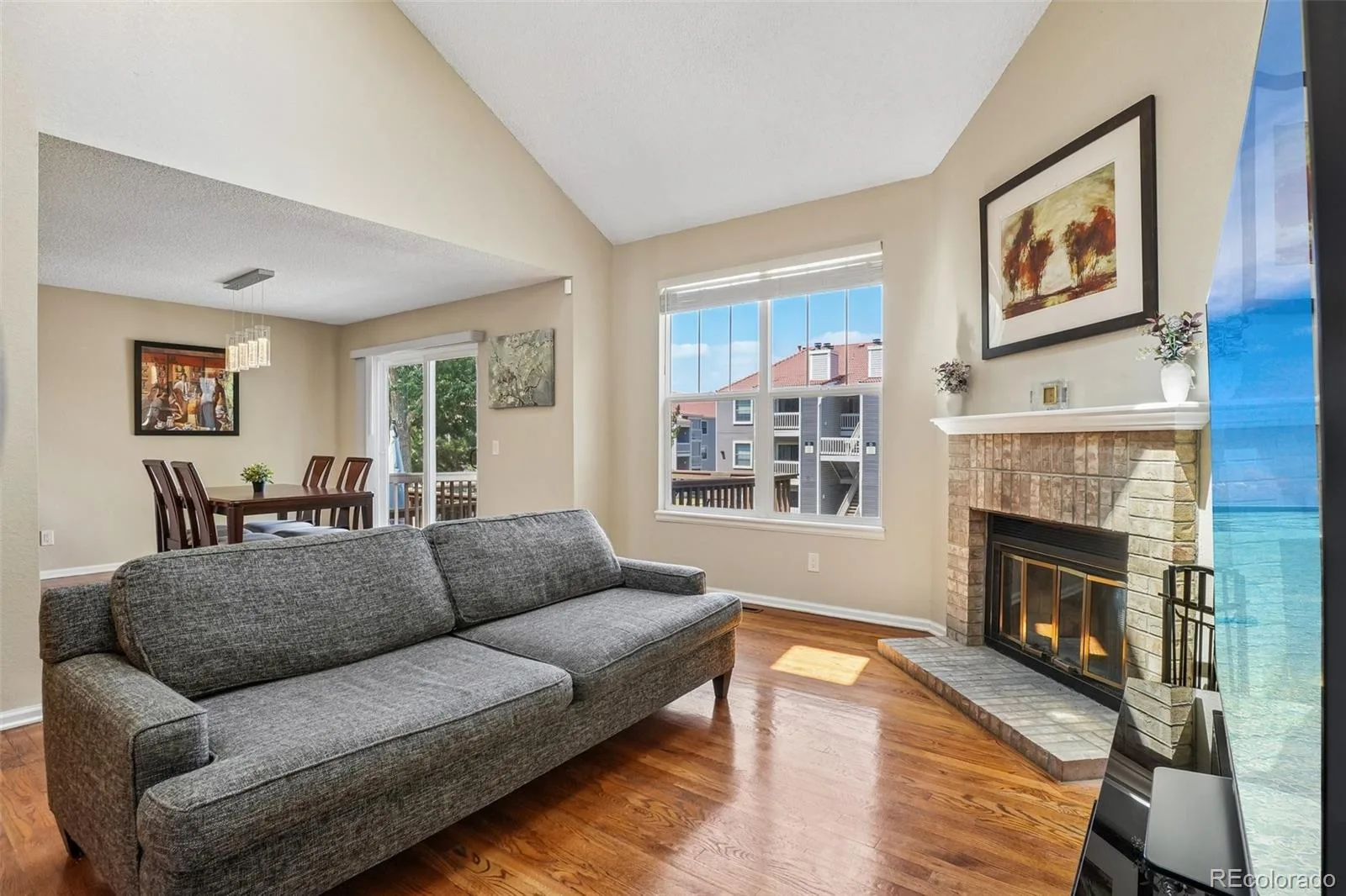 1983 S Xenia Way Denver CO 80231 MLS #REC1631880 06252026140725 1600 1