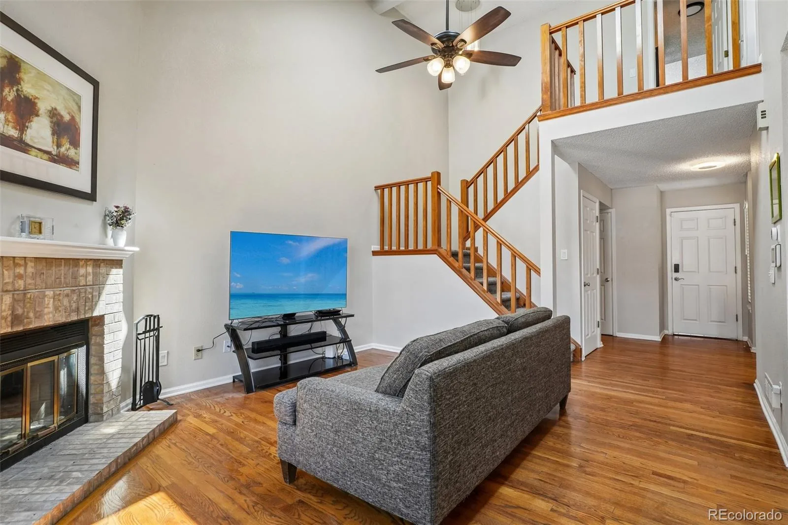 1983 S Xenia Way Denver CO 80231 | MLS #REC1631880 07312026220807 1600 1