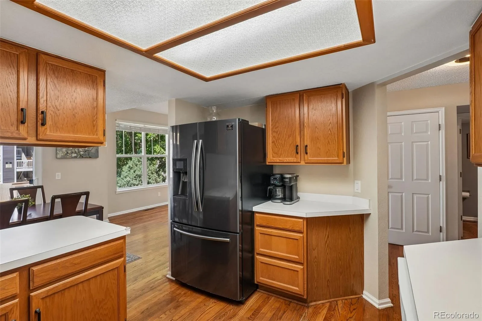 1983 S Xenia Way Denver CO 80231 | MLS #REC1631880 07312026220807 1600 11