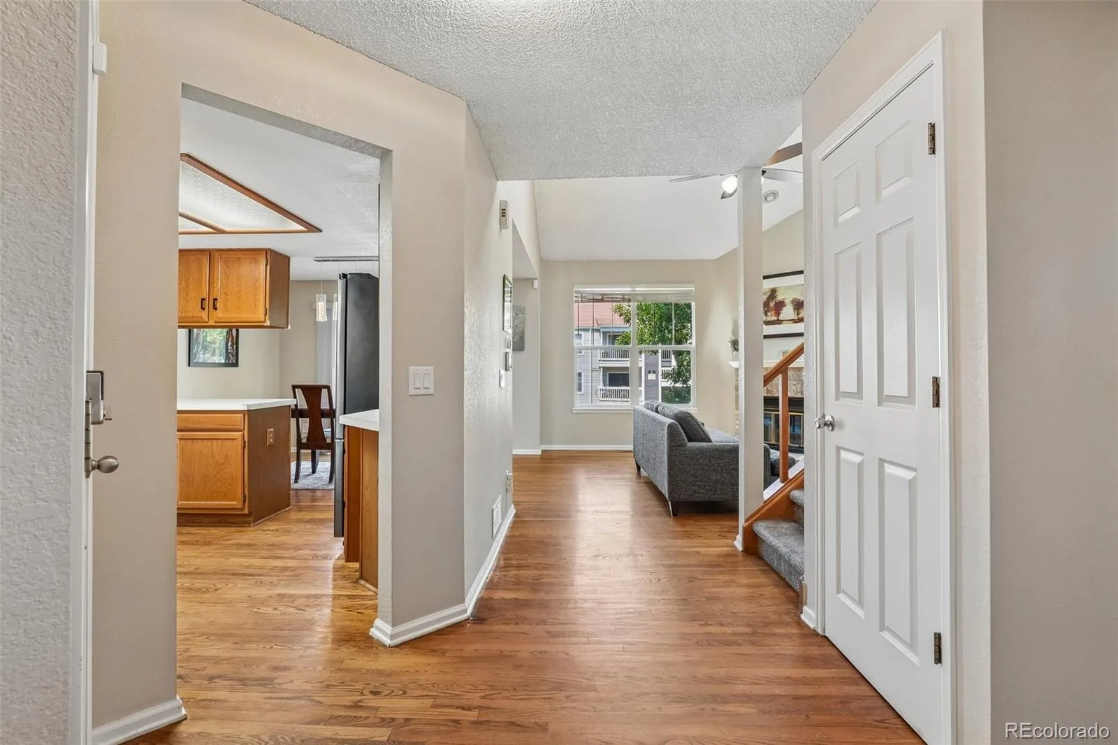 1983 S Xenia Way Denver CO 80231 | MLS #REC1631880 07312026220807 1600 12