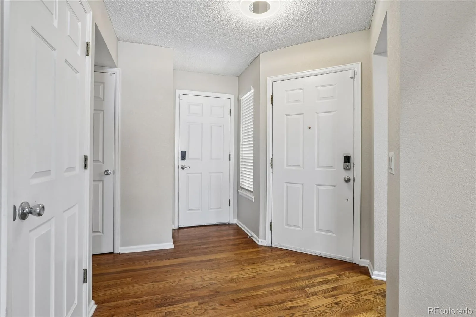 1983 S Xenia Way Denver CO 80231 | MLS #REC1631880 07312026220807 1600 13