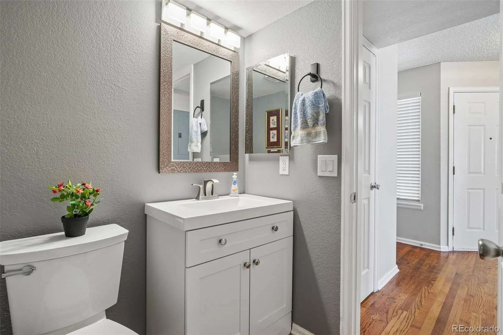 1983 S Xenia Way Denver CO 80231 | MLS #REC1631880 07312026220807 1600 14