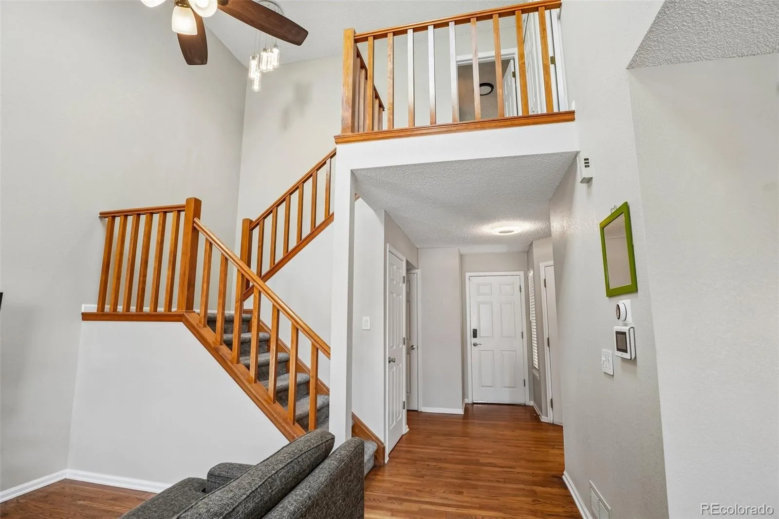 1983 S Xenia Way Denver CO 80231 | MLS #REC1631880 07312026220807 1600 15