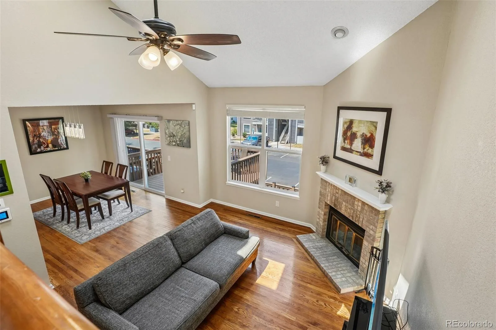 1983 S Xenia Way Denver CO 80231 | MLS #REC1631880 07312026220807 1600 16