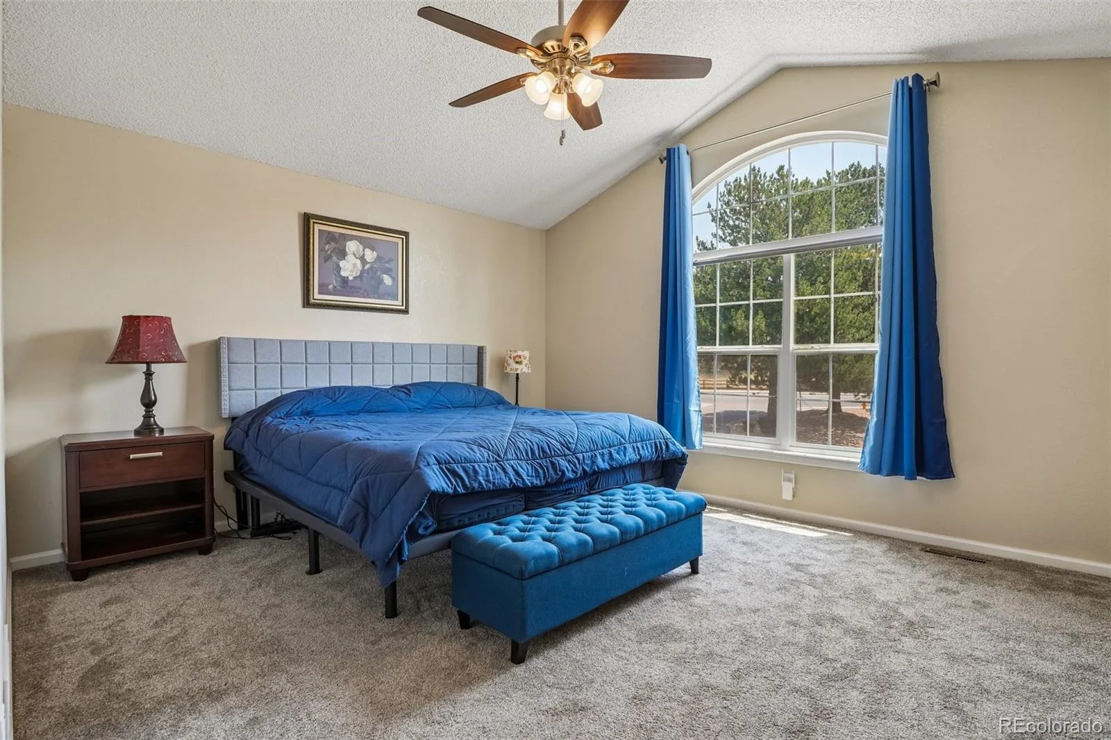 1983 S Xenia Way Denver CO 80231 | MLS #REC1631880 07312026220807 1600 17