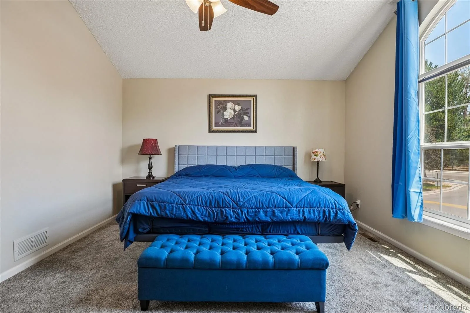 1983 S Xenia Way Denver CO 80231 | MLS #REC1631880 07312026220807 1600 18