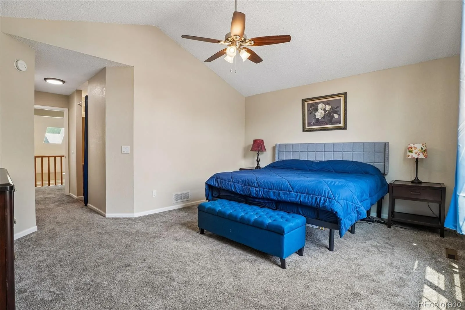 1983 S Xenia Way Denver CO 80231 | MLS #REC1631880 07312026220807 1600 19