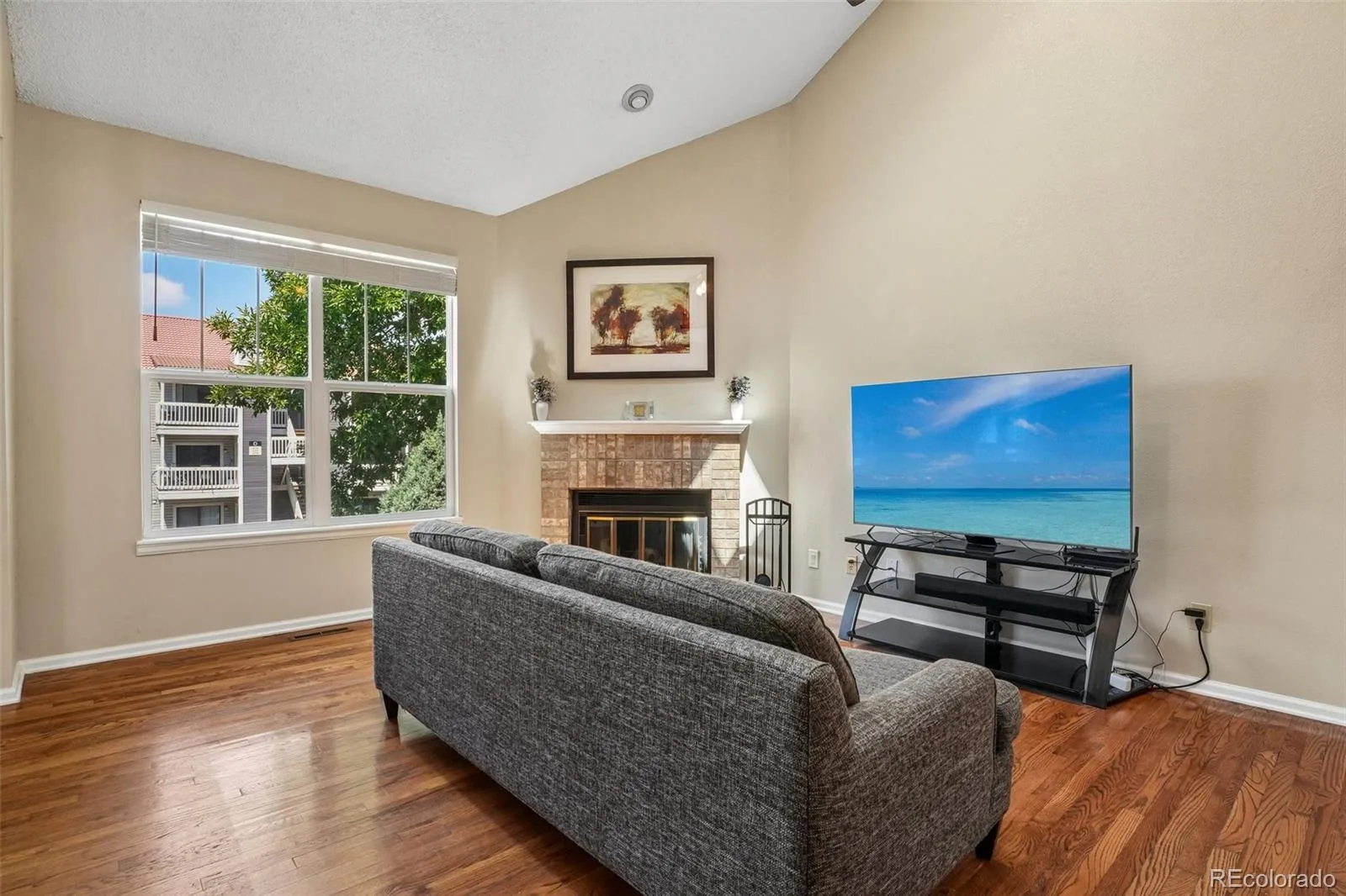 1983 S Xenia Way Denver CO 80231 | MLS #REC1631880 07312026220807 1600 2