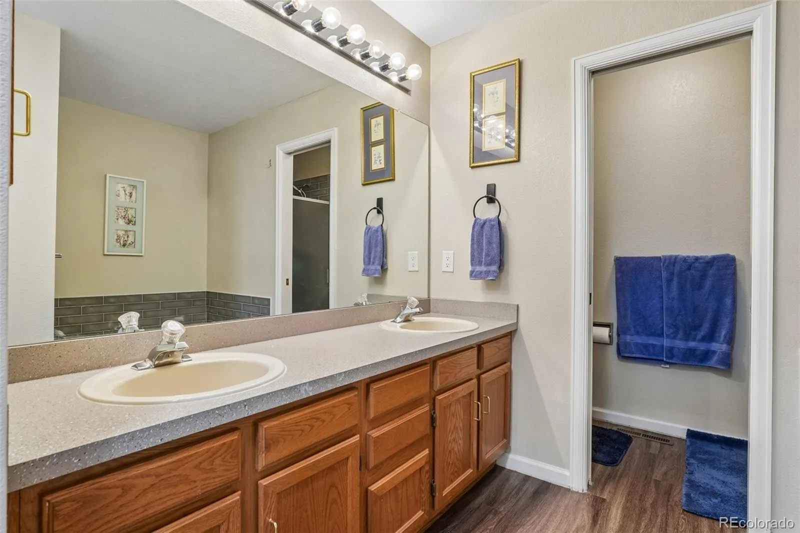 1983 S Xenia Way Denver CO 80231 | MLS #REC1631880 07312026220807 1600 20