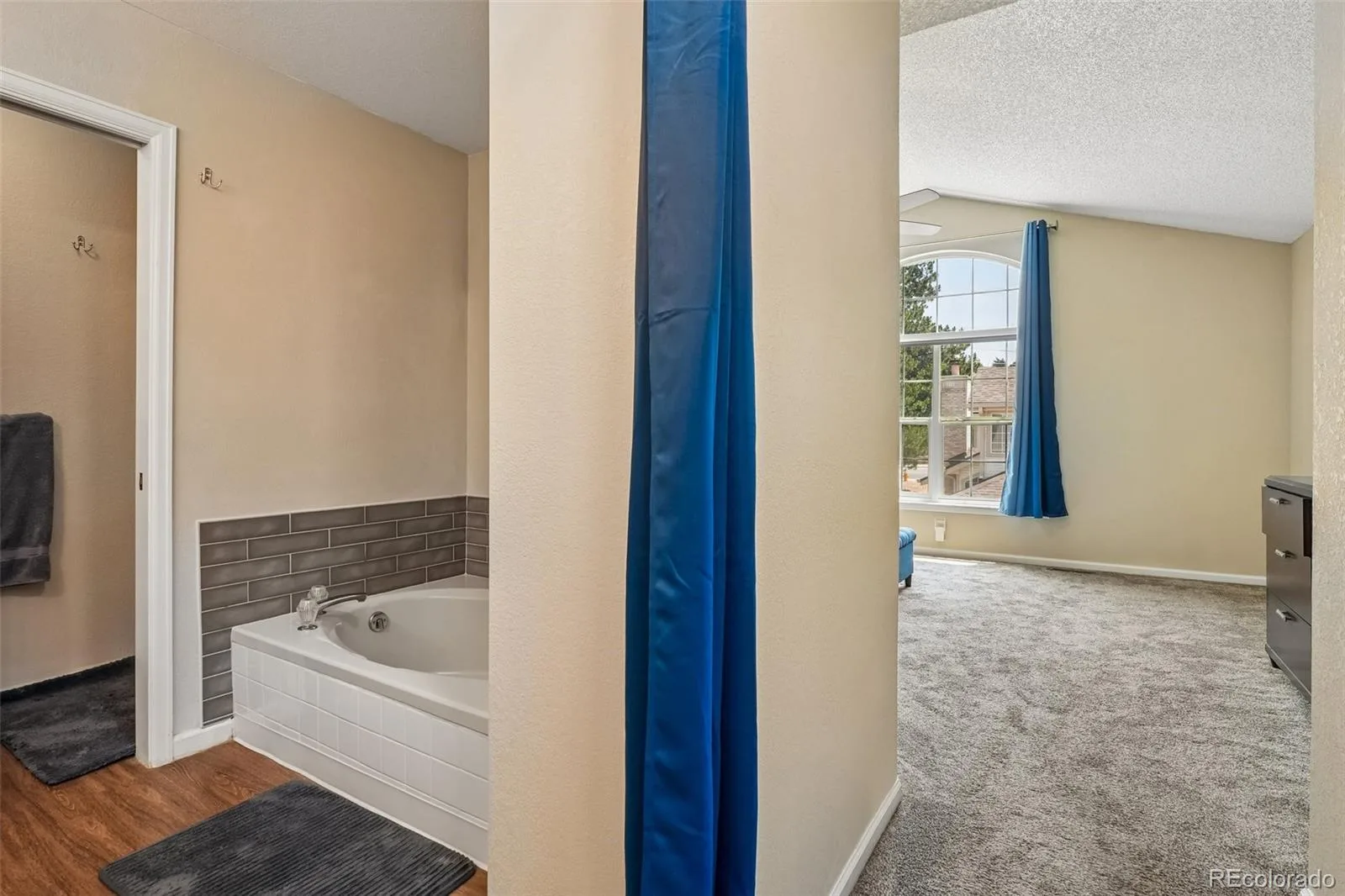 1983 S Xenia Way Denver CO 80231 | MLS #REC1631880 07312026220807 1600 21