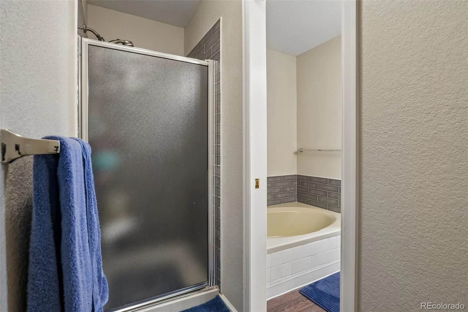 1983 S Xenia Way Denver CO 80231 | MLS #REC1631880 07312026220807 1600 22