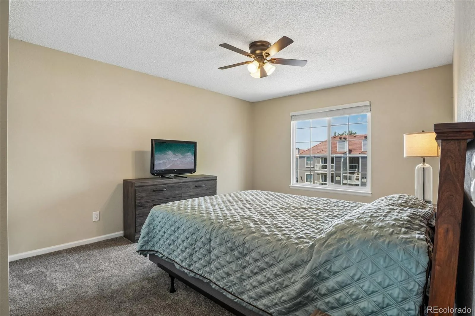 1983 S Xenia Way Denver CO 80231 | MLS #REC1631880 07312026220807 1600 24