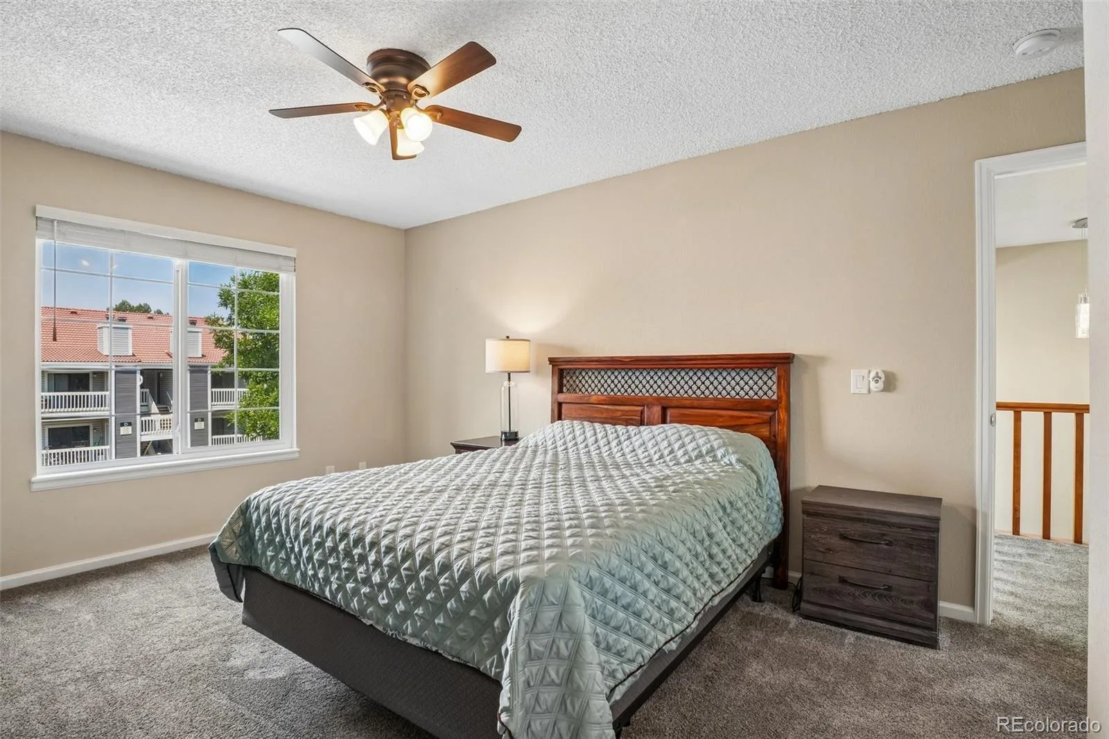 1983 S Xenia Way Denver CO 80231 | MLS #REC1631880 07312026220807 1600 25
