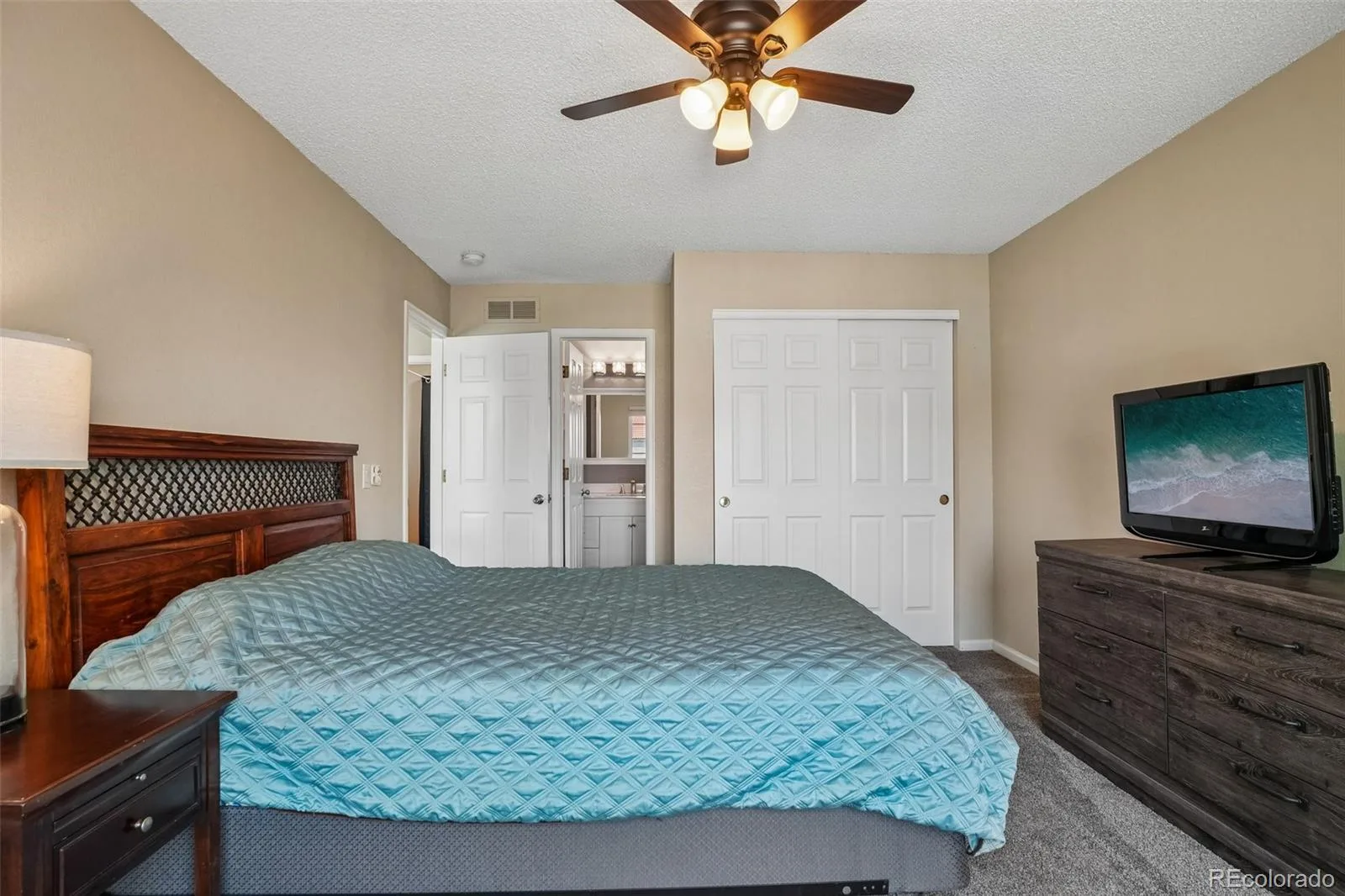 1983 S Xenia Way Denver CO 80231 | MLS #REC1631880 07312026220807 1600 26