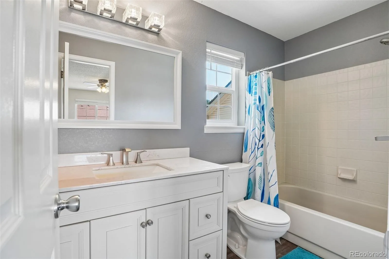 1983 S Xenia Way Denver CO 80231 | MLS #REC1631880 07312026220807 1600 27