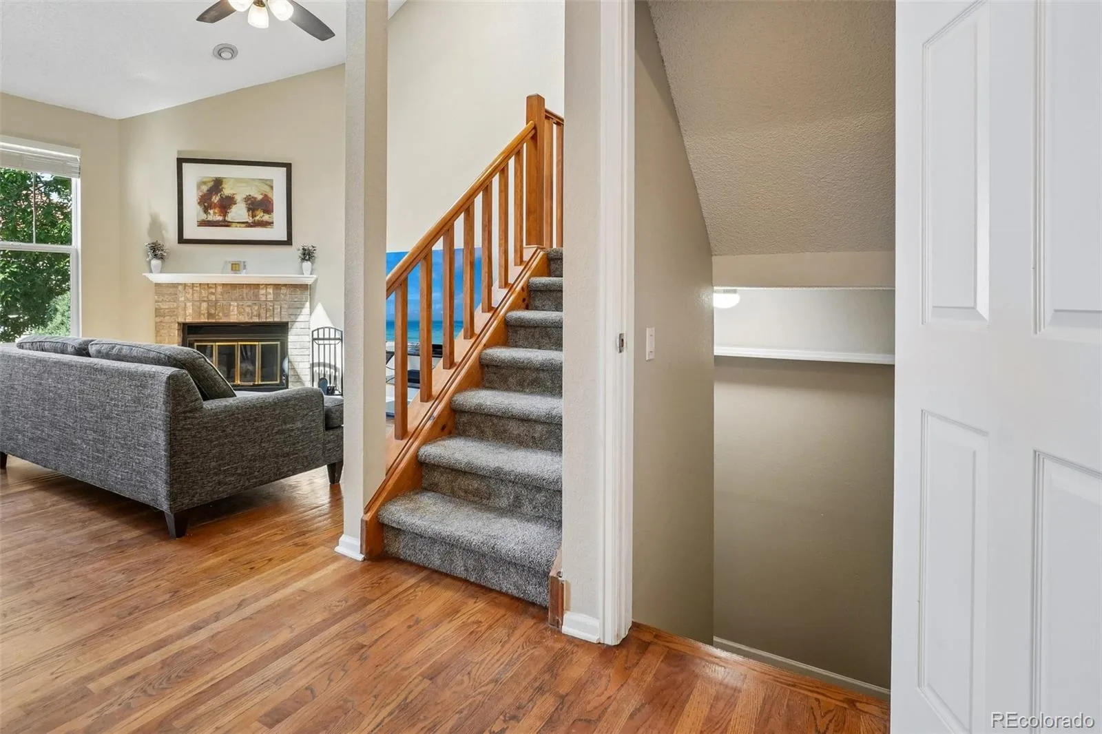 1983 S Xenia Way Denver CO 80231 | MLS #REC1631880 07312026220807 1600 28