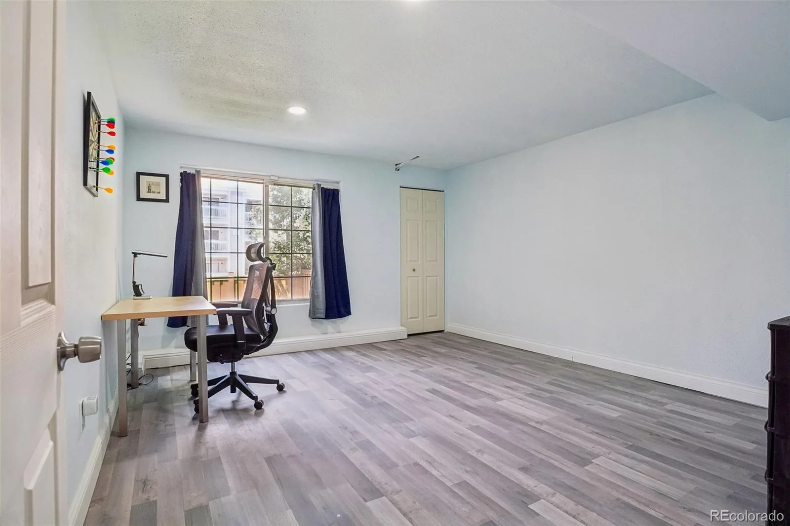 1983 S Xenia Way Denver CO 80231 | MLS #REC1631880 07312026220807 1600 29