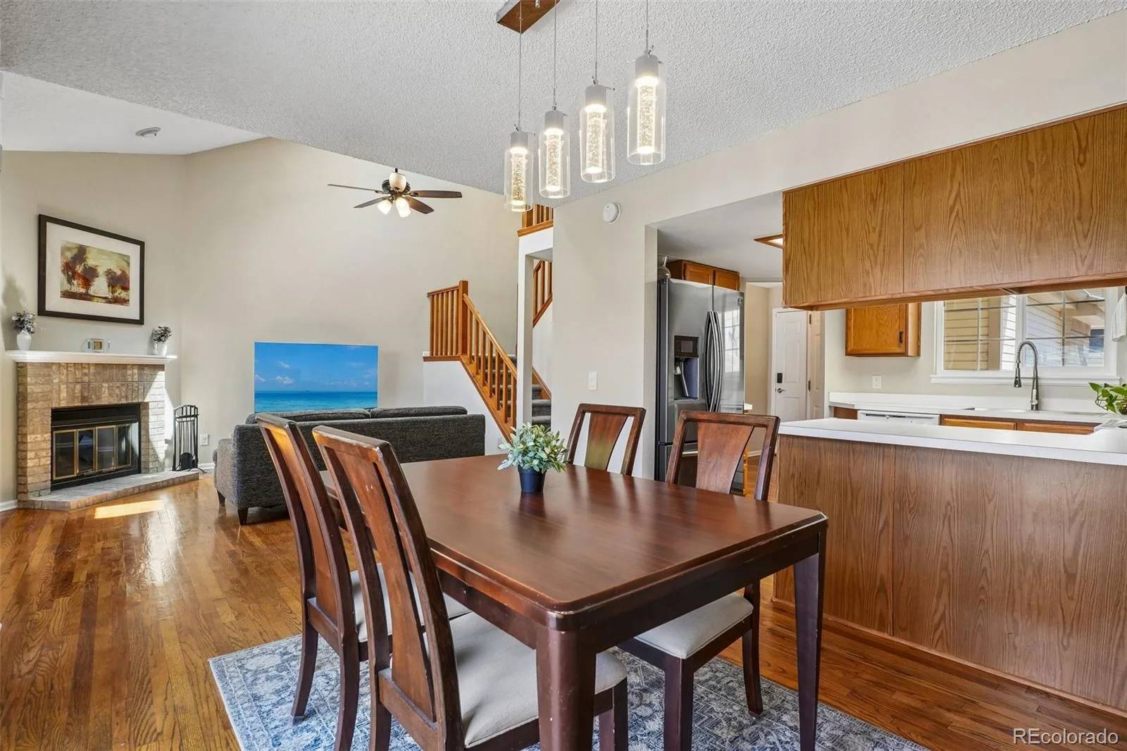 1983 S Xenia Way Denver CO 80231 | MLS #REC1631880 07312026220807 1600 3