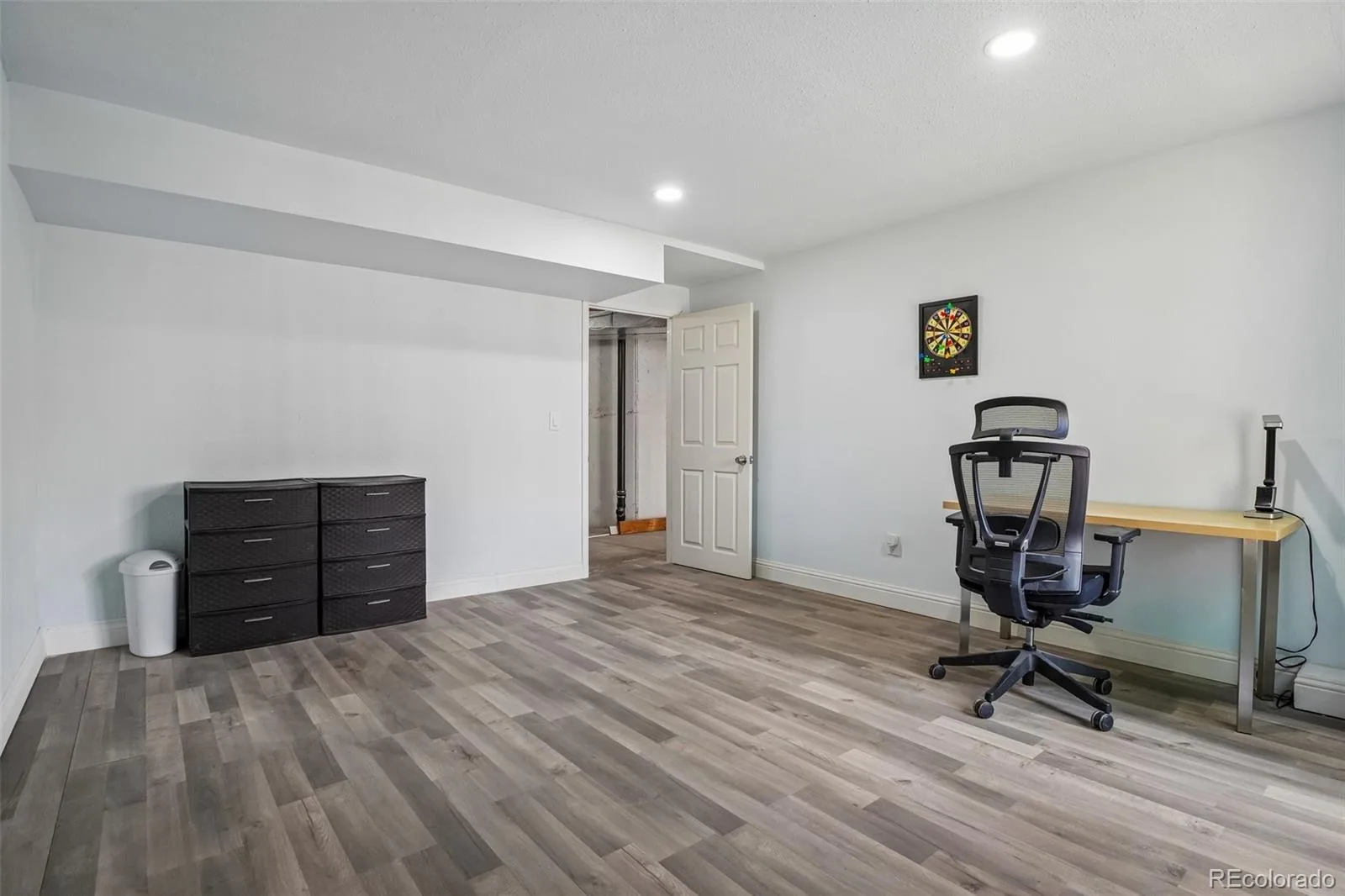 1983 S Xenia Way Denver CO 80231 | MLS #REC1631880 07312026220807 1600 30