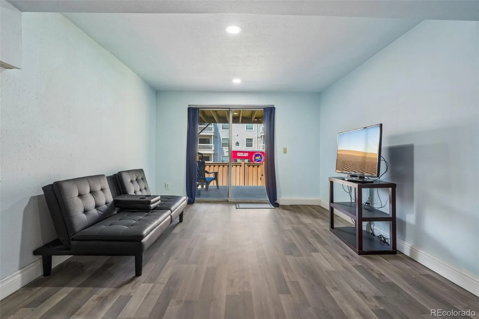 1983 S Xenia Way Denver CO 80231 | MLS #REC1631880 07312026220807 1600 31