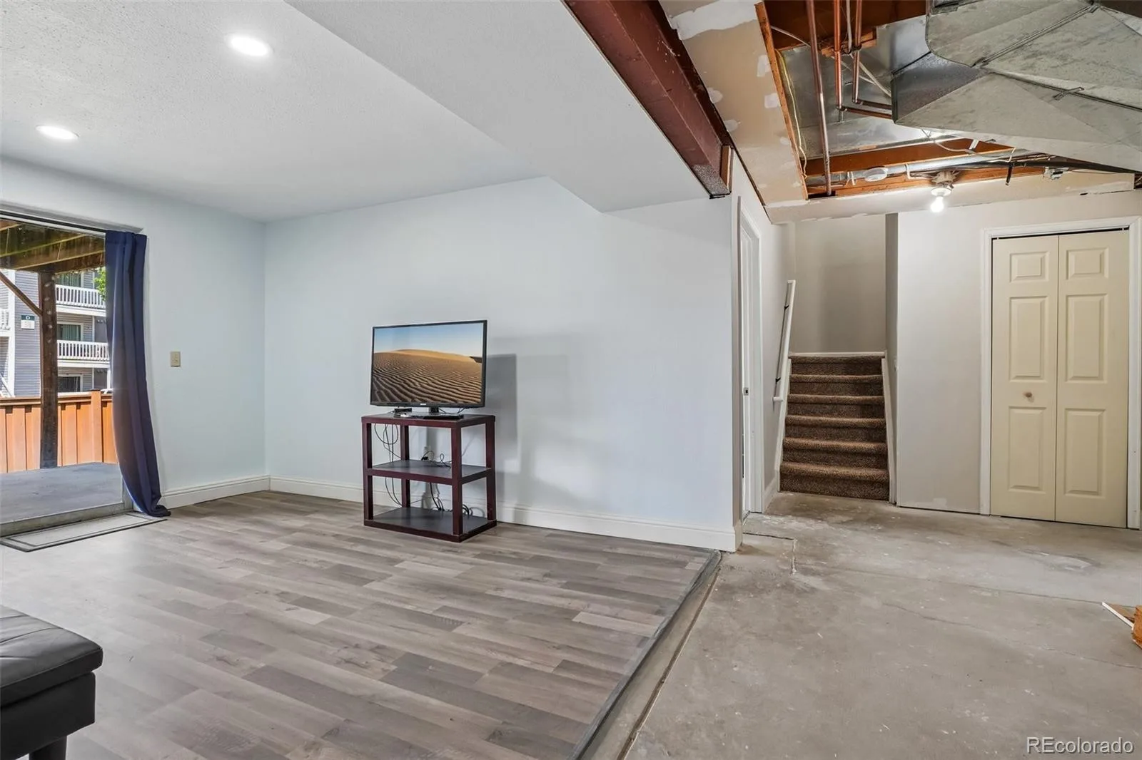 1983 S Xenia Way Denver CO 80231 | MLS #REC1631880 07312026220807 1600 32