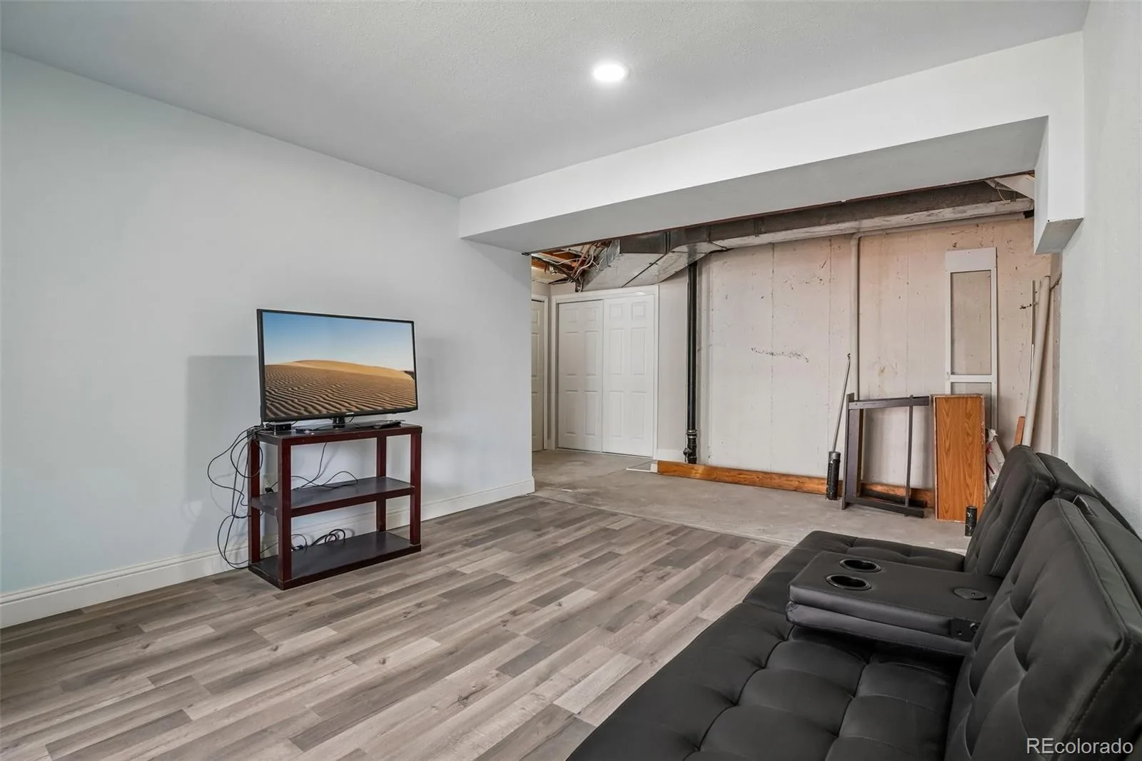 1983 S Xenia Way Denver CO 80231 | MLS #REC1631880 07312026220807 1600 33
