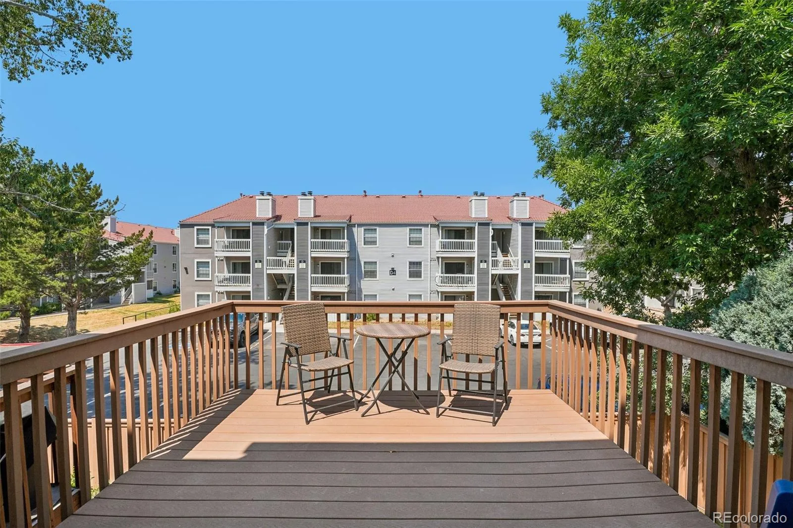 1983 S Xenia Way Denver CO 80231 | MLS #REC1631880 07312026220807 1600 34