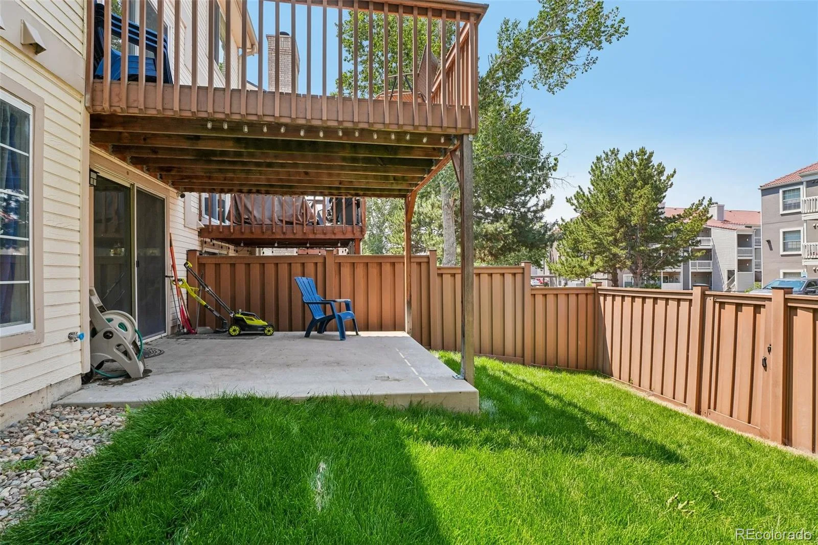 1983 S Xenia Way Denver CO 80231 | MLS #REC1631880 07312026220807 1600 35