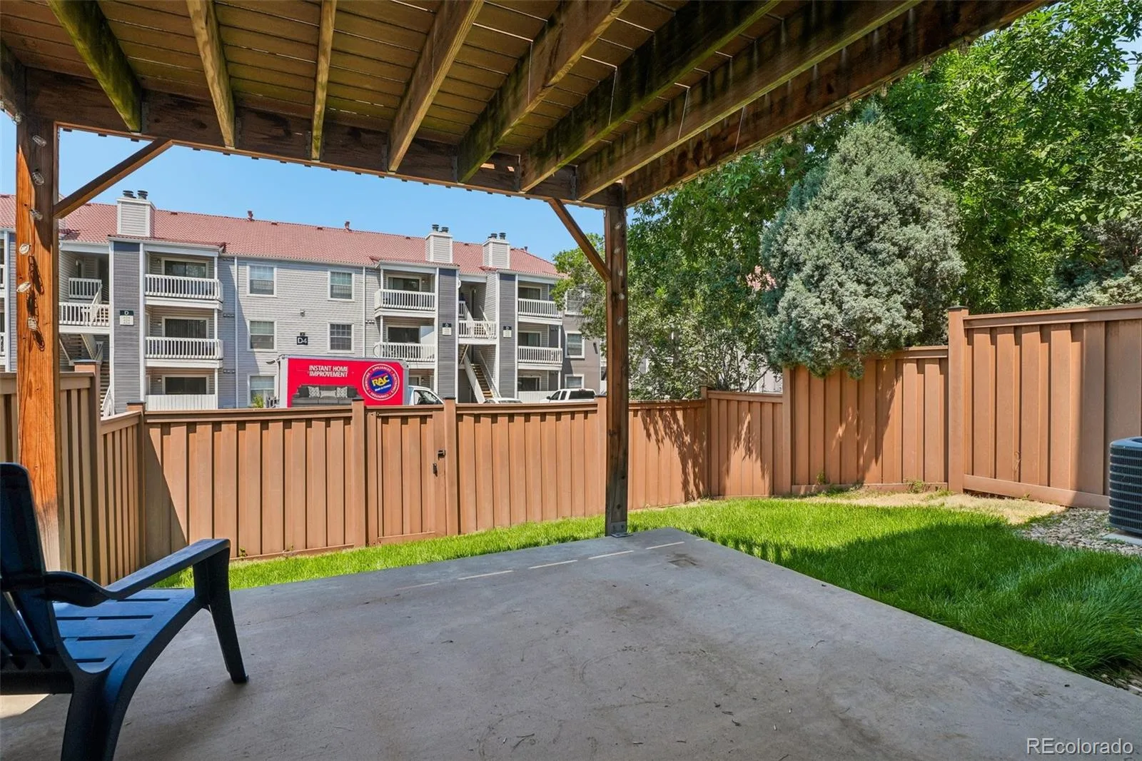 1983 S Xenia Way Denver CO 80231 | MLS #REC1631880 07312026220807 1600 36