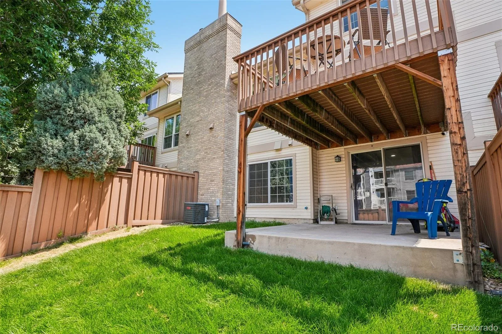 1983 S Xenia Way Denver CO 80231 | MLS #REC1631880 07312026220807 1600 38