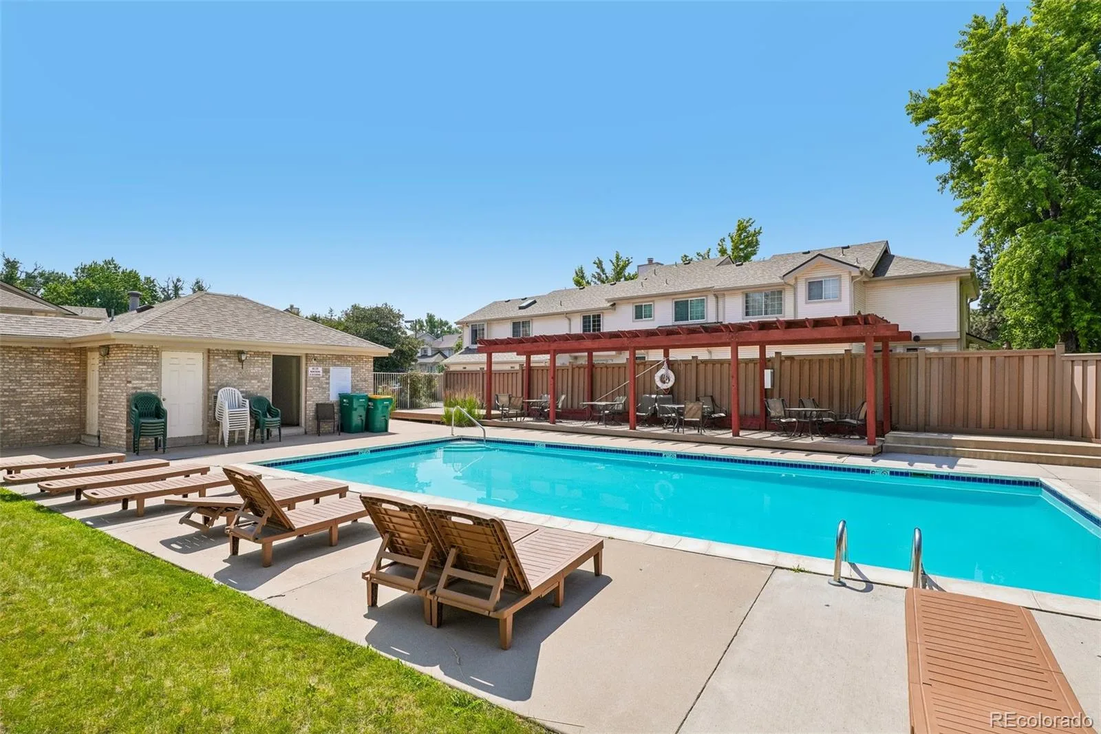 1983 S Xenia Way Denver CO 80231 | MLS #REC1631880 07312026220807 1600 39