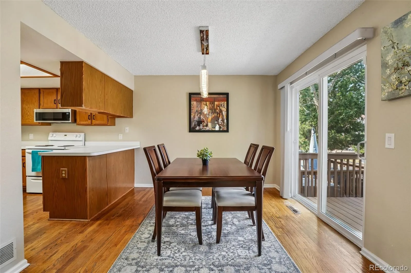 1983 S Xenia Way Denver CO 80231 | MLS #REC1631880 07312026220807 1600 4