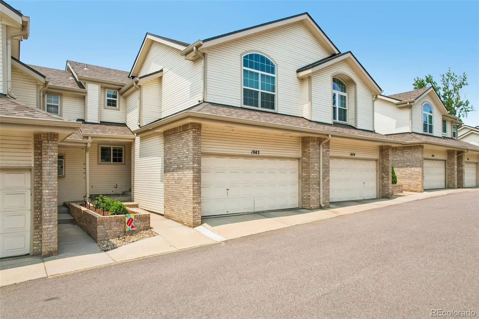 1983 S Xenia Way Denver CO 80231 | MLS #REC1631880 07312026220807 1600 40