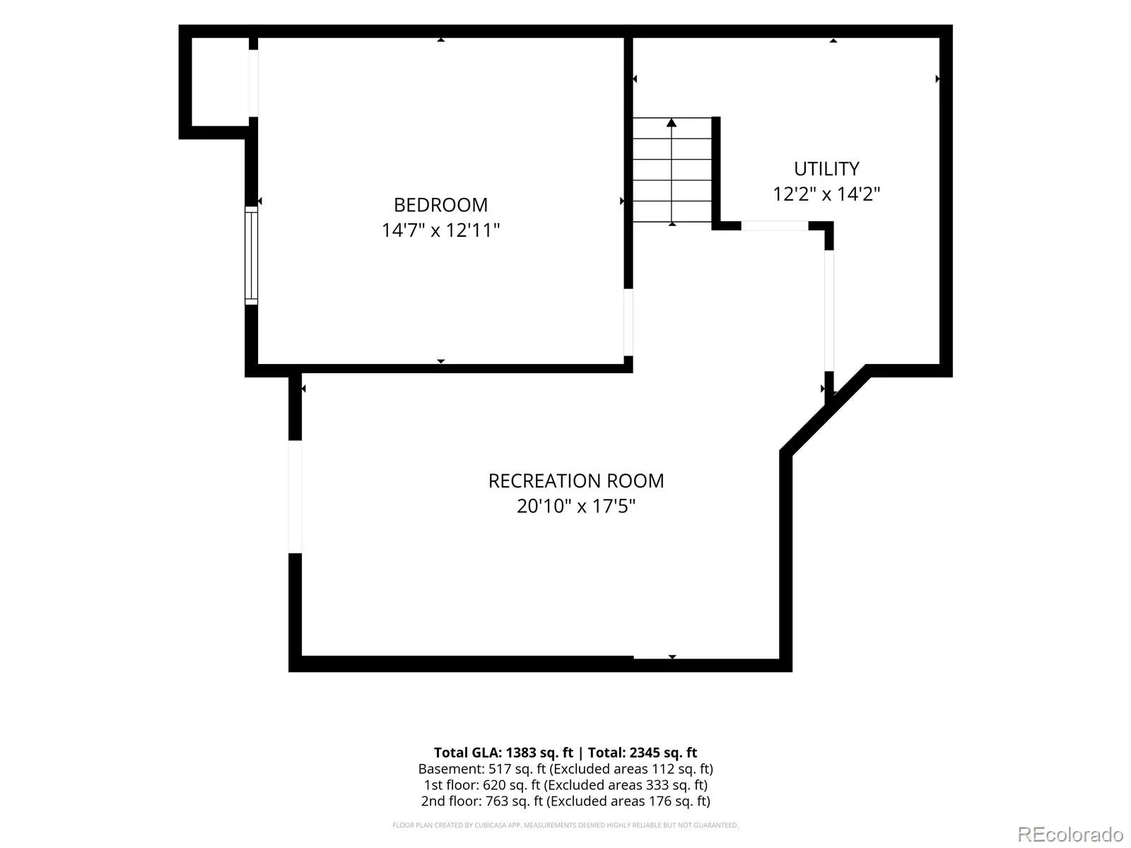1983 S Xenia Way Denver CO 80231 | MLS #REC1631880 07312026220807 1600 44