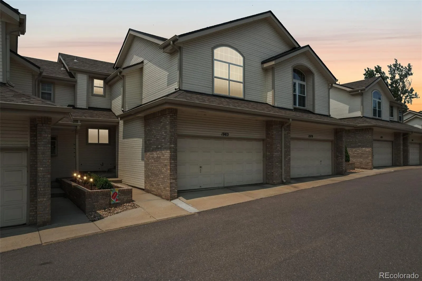 1983 S Xenia Way Denver CO 80231 | MLS #REC1631880 07312026220807 1600 45