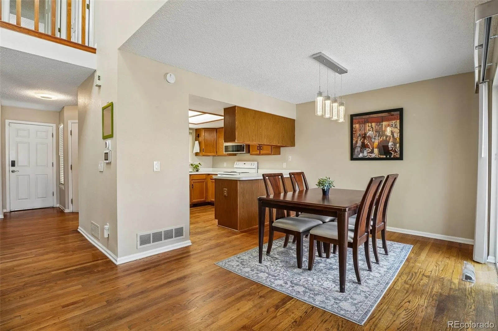 1983 S Xenia Way Denver CO 80231 | MLS #REC1631880 07312026220807 1600 5