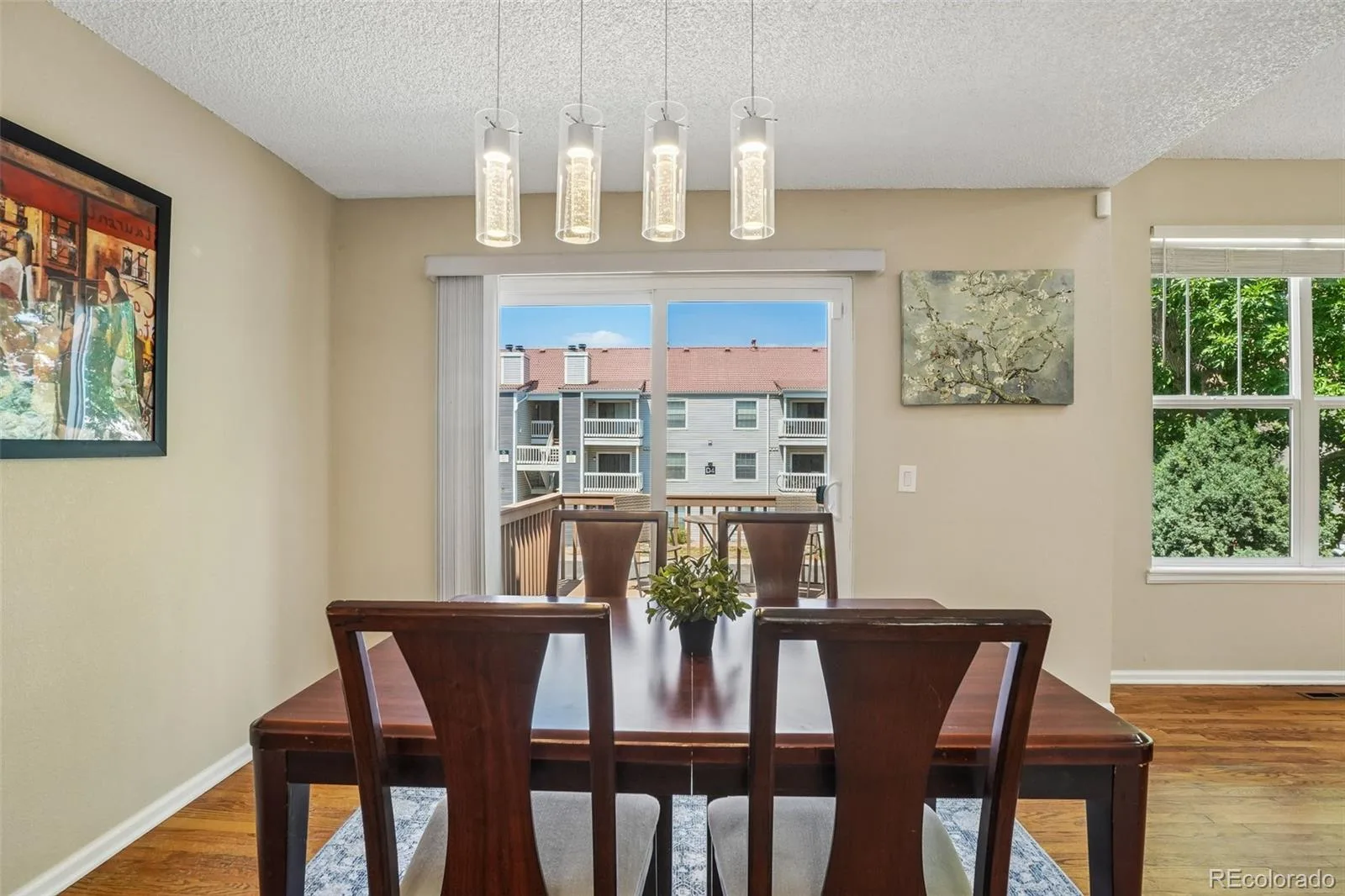 1983 S Xenia Way Denver CO 80231 | MLS #REC1631880 07312026220807 1600 6