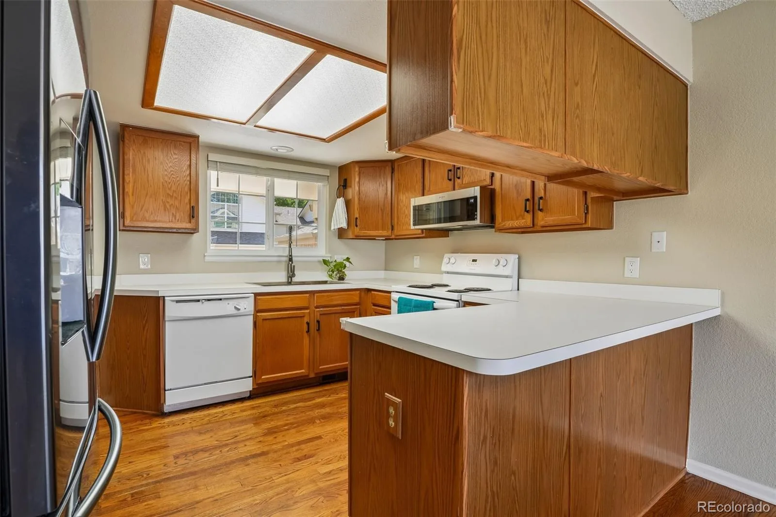 1983 S Xenia Way Denver CO 80231 | MLS #REC1631880 07312026220807 1600 7