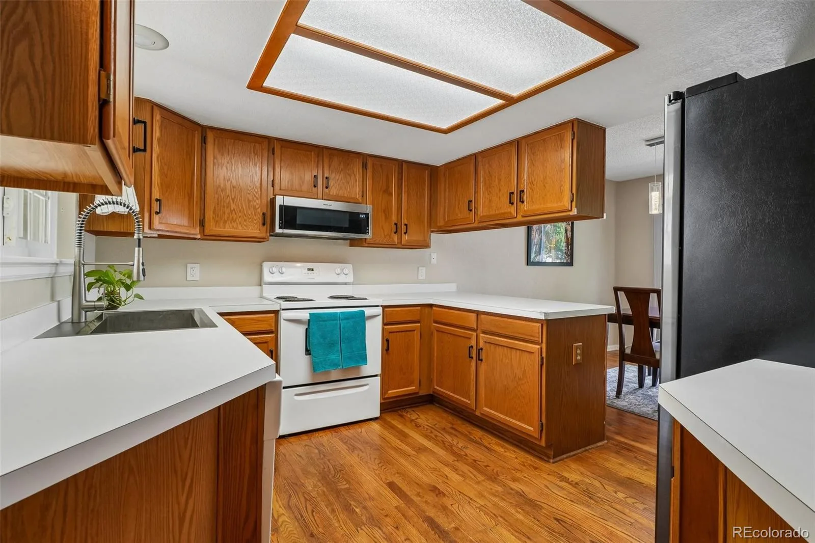 1983 S Xenia Way Denver CO 80231 | MLS #REC1631880 07312026220807 1600 8