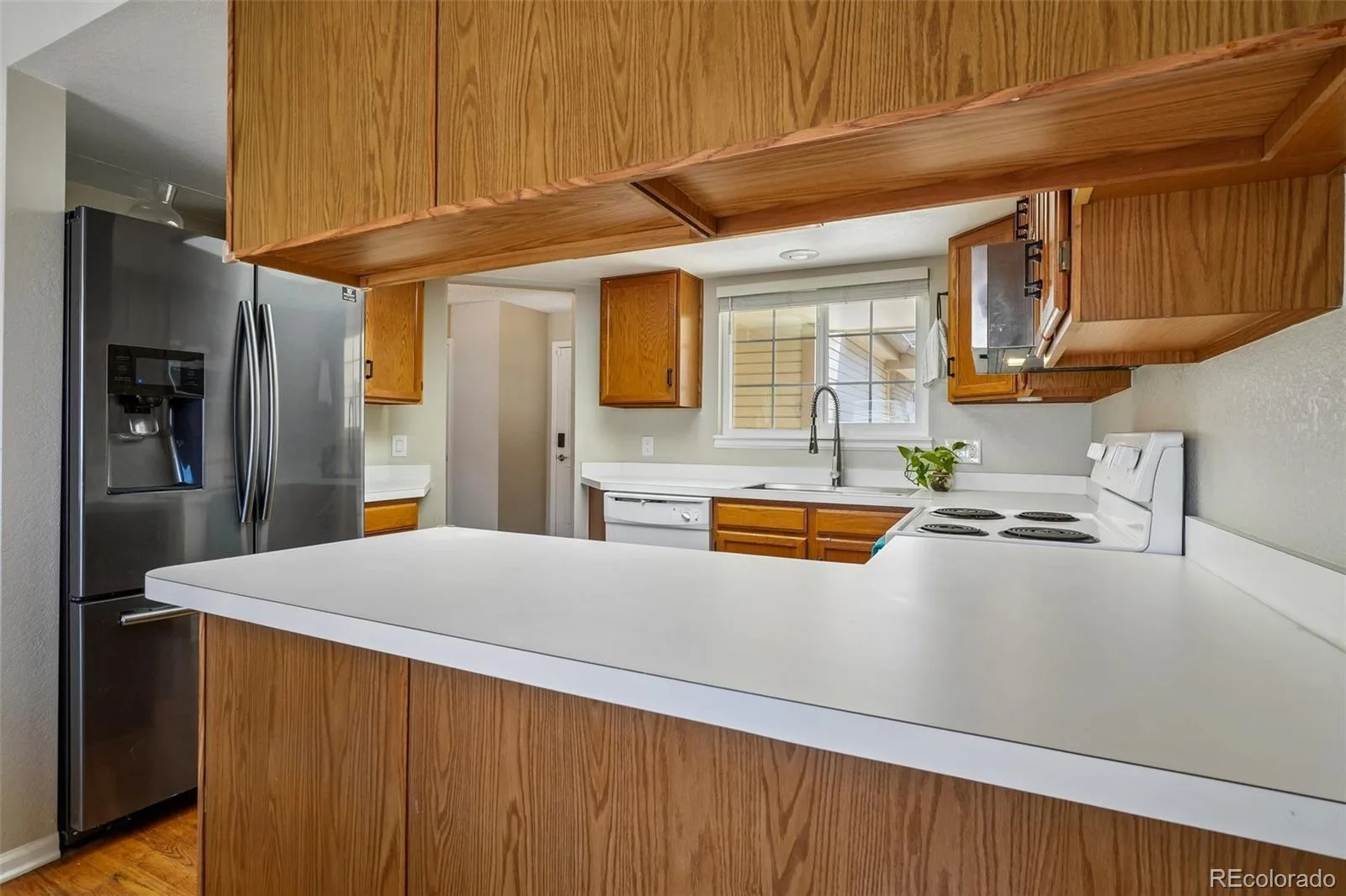1983 S Xenia Way Denver CO 80231 | MLS #REC1631880 07312026220807 1600 9