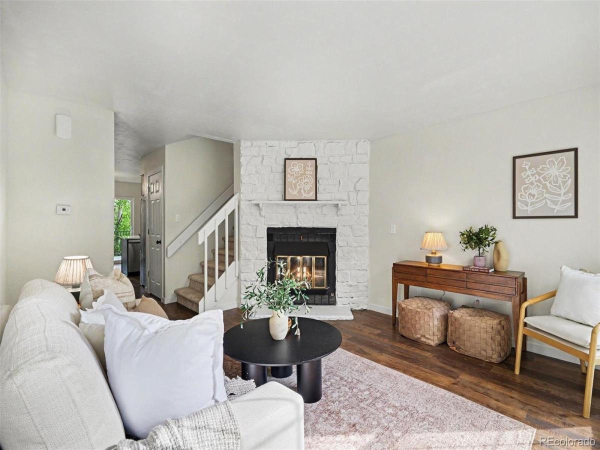 MLS #REC1632239 image #0