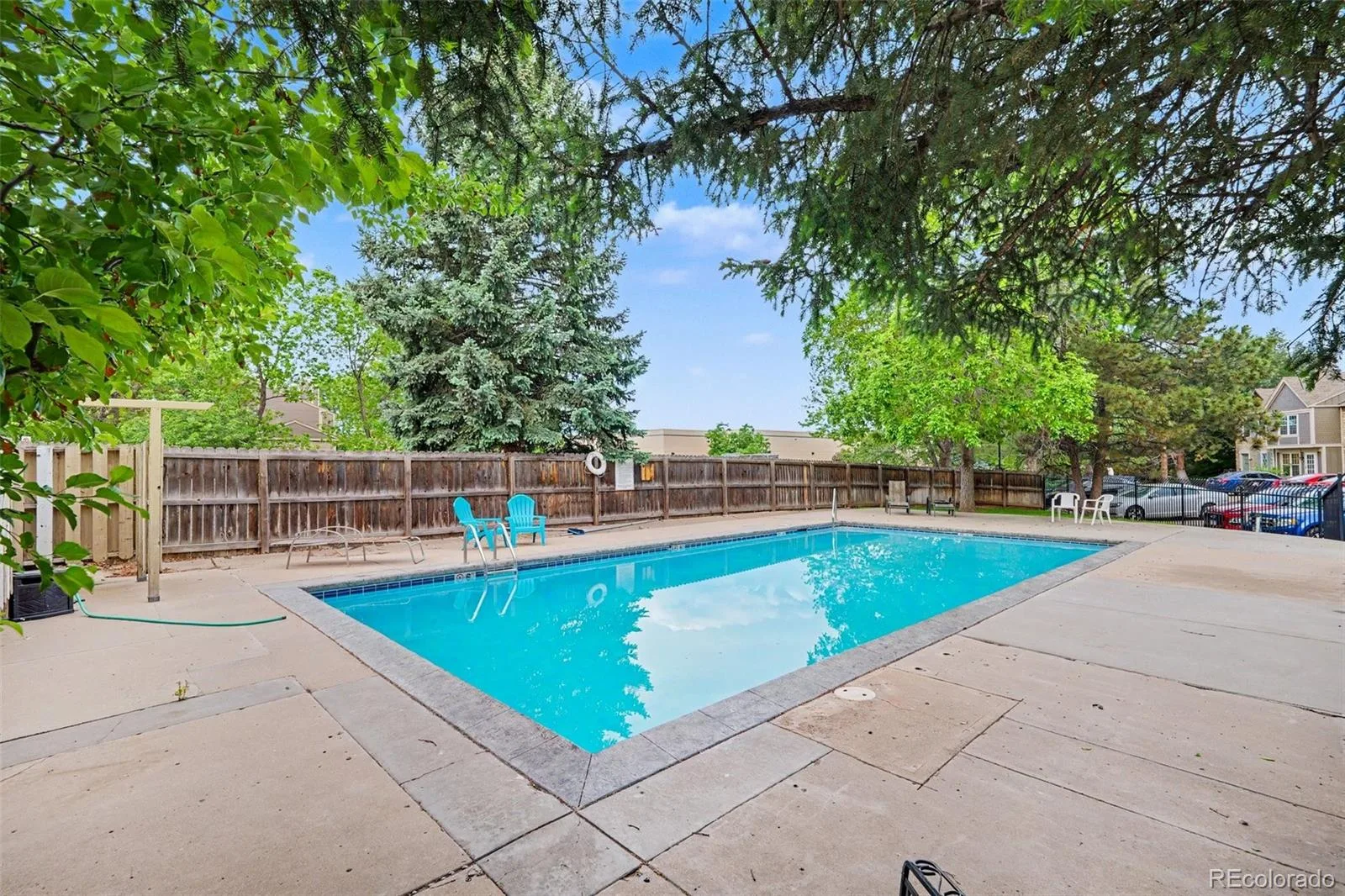 08262026191631 1600 27