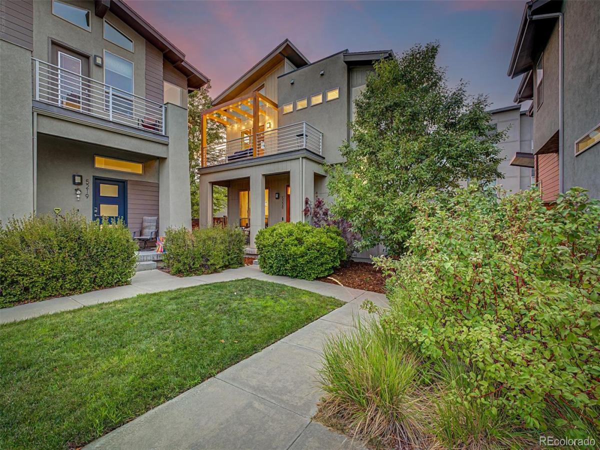MLS #REC1633143 image #0