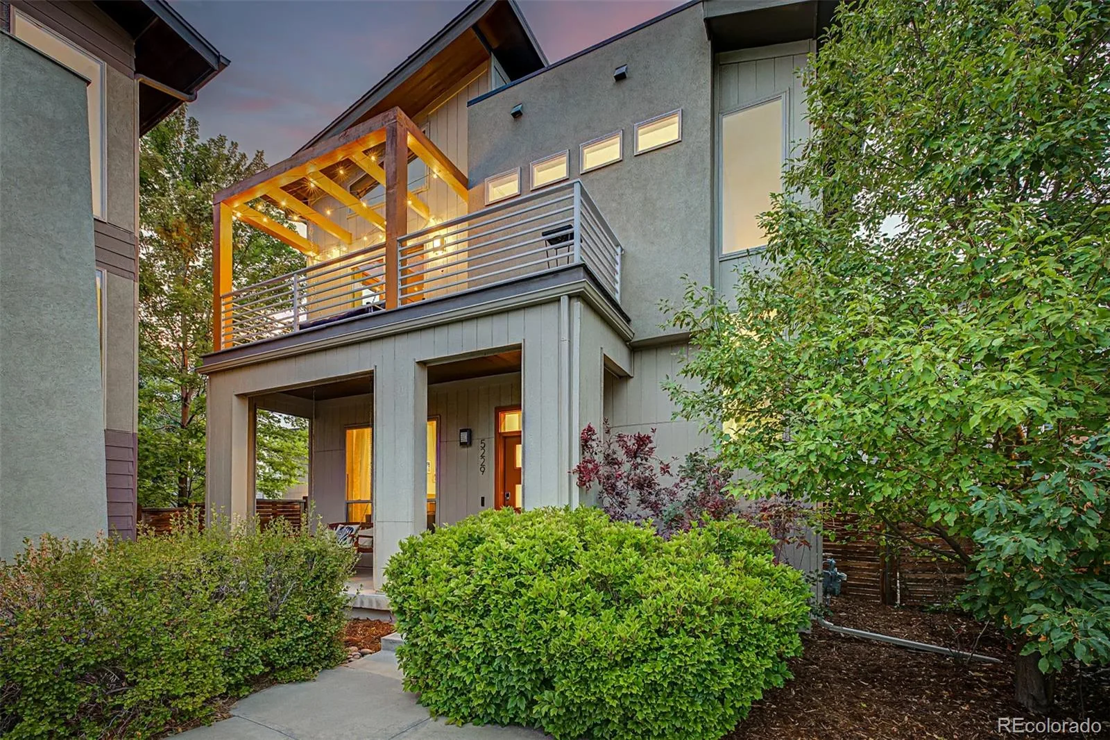 5229 Beeler Street Denver CO 80238 | MLS #REC1633143 08062026160125 1600 1