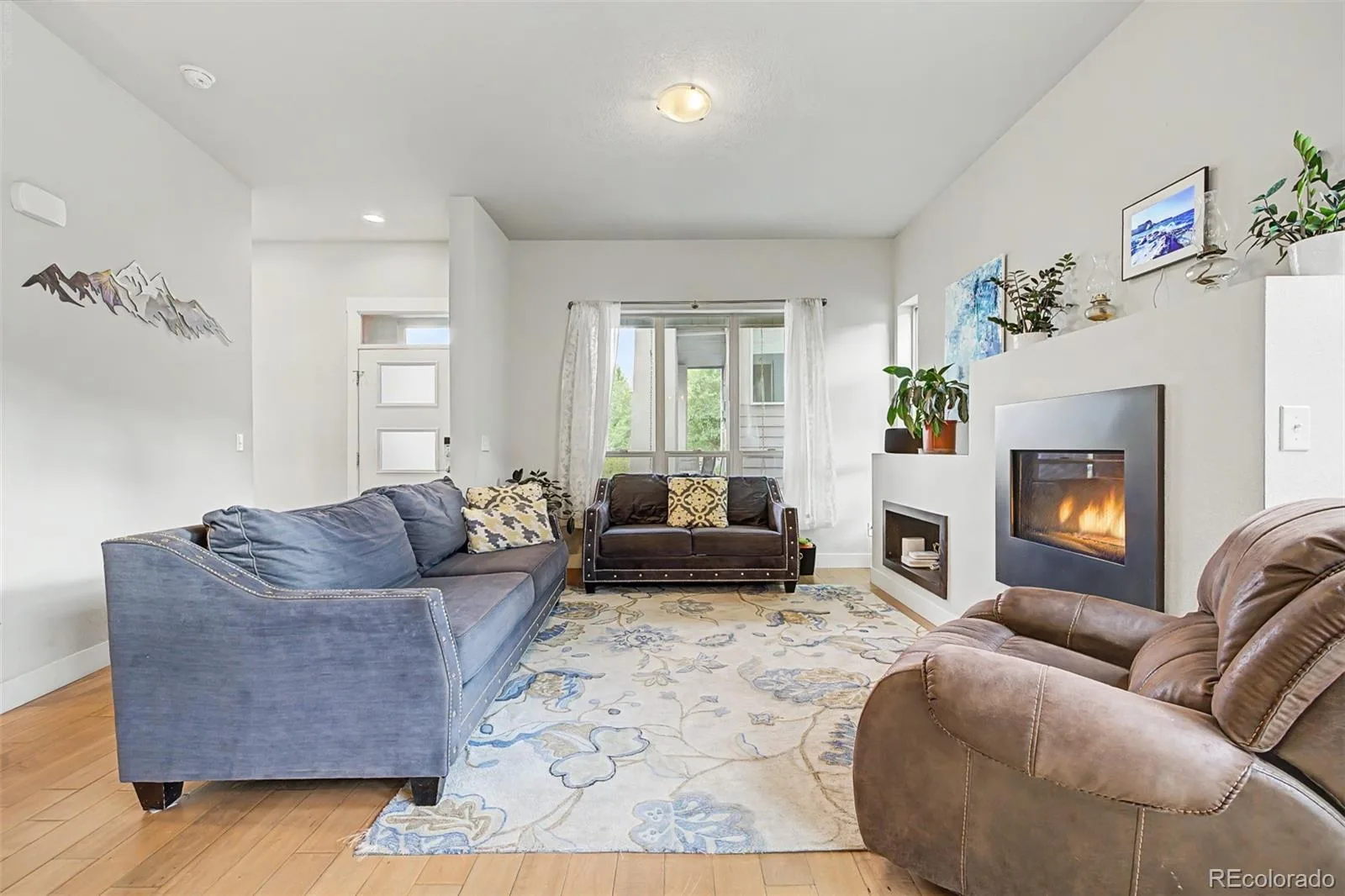 5229 Beeler Street Denver CO 80238 | MLS #REC1633143 08062026160125 1600 10