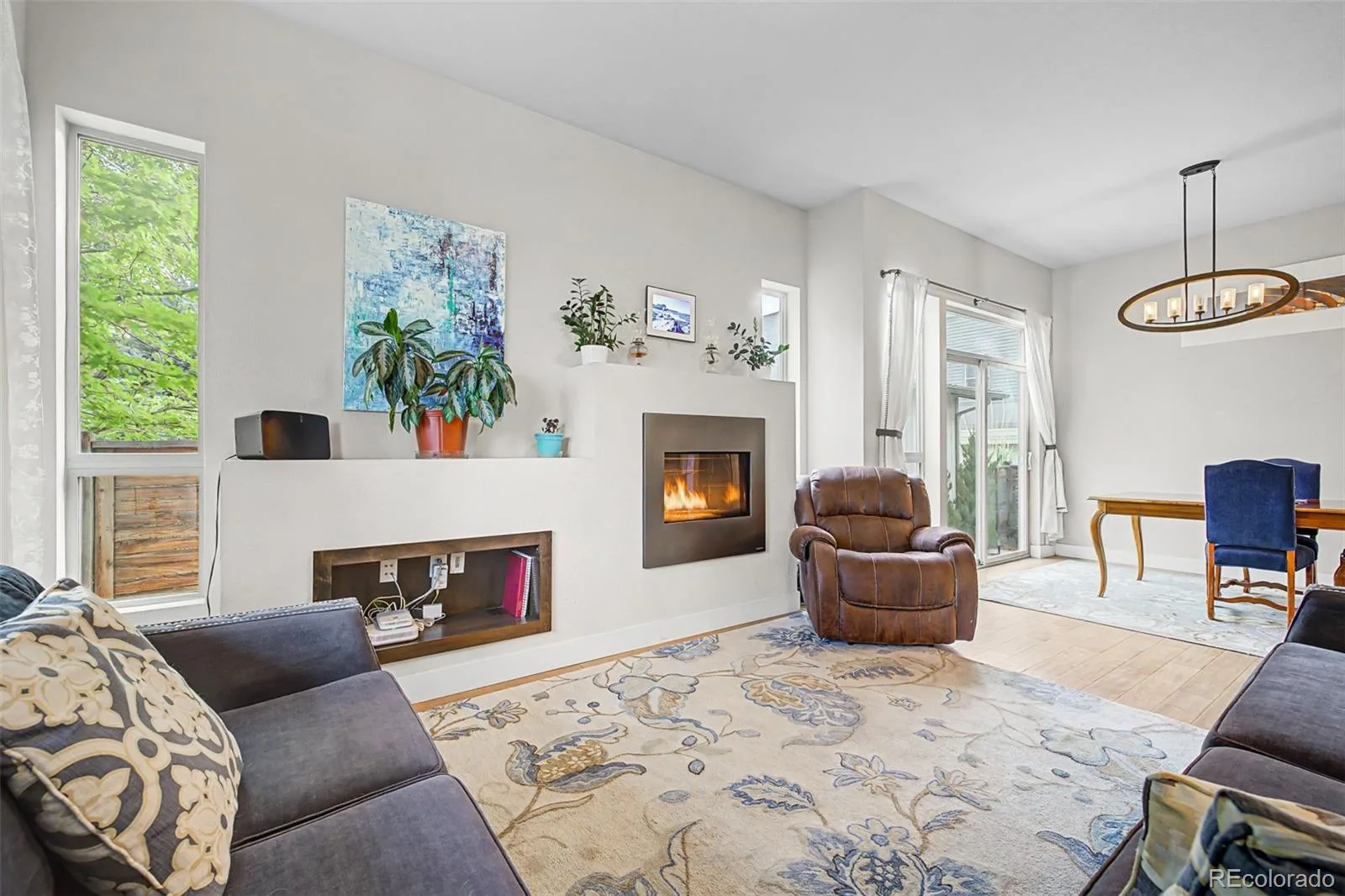 5229 Beeler Street Denver CO 80238 | MLS #REC1633143 08062026160125 1600 11