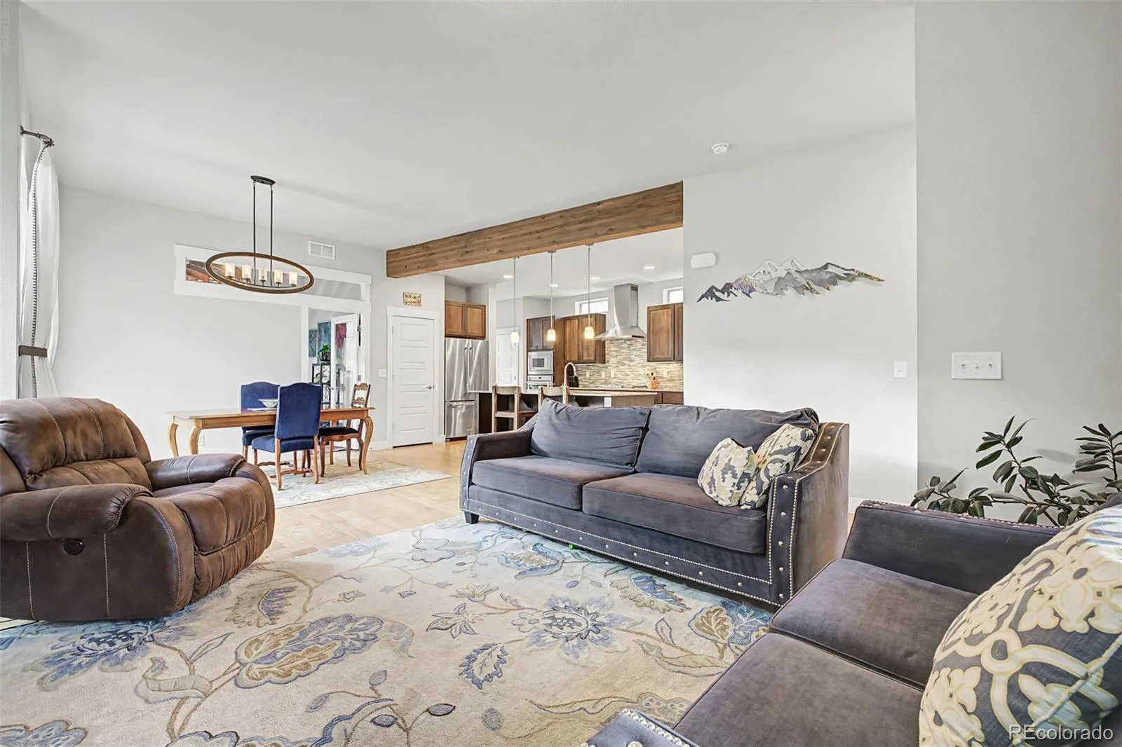 5229 Beeler Street Denver CO 80238 | MLS #REC1633143 08062026160125 1600 12