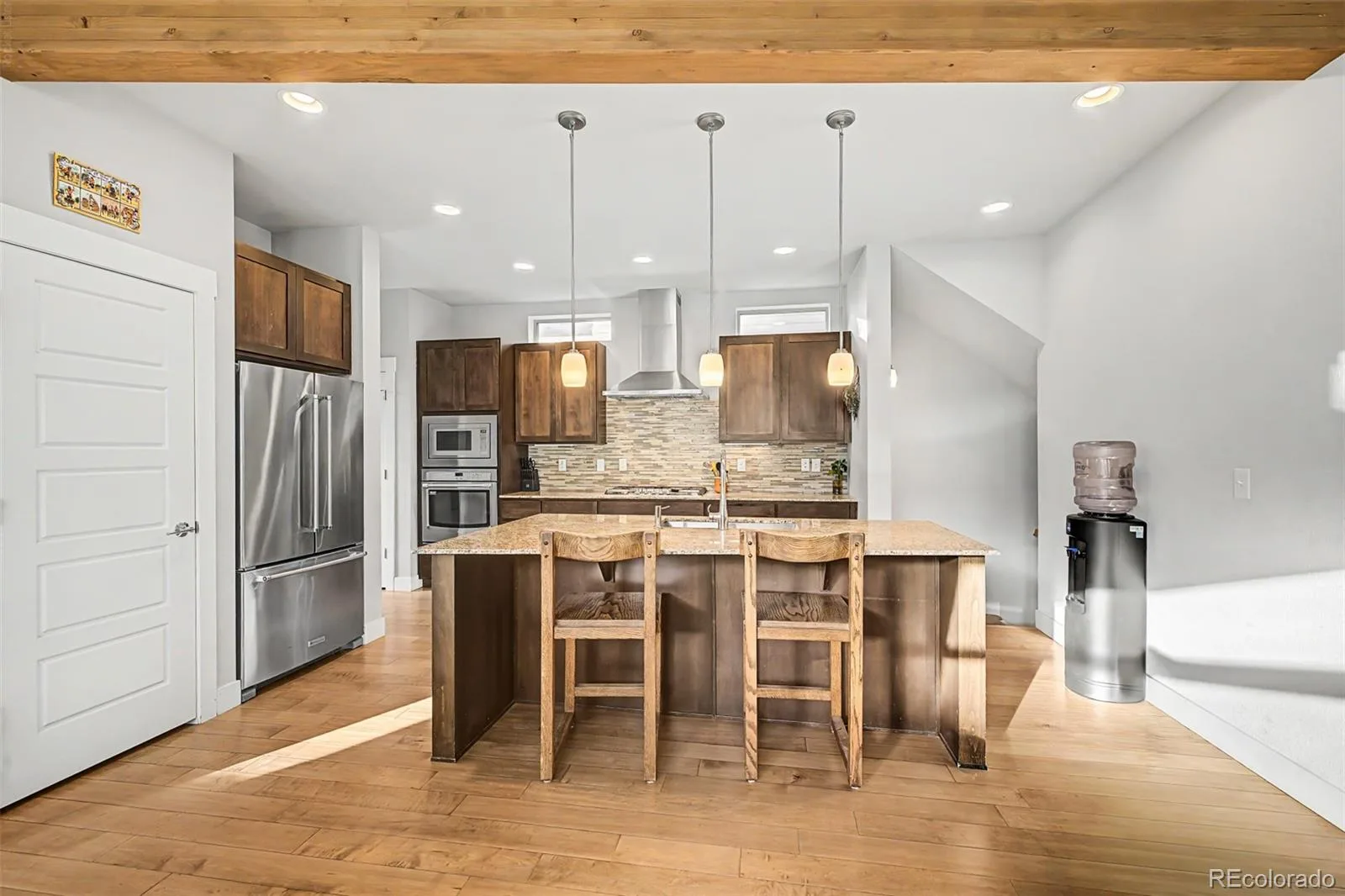 5229 Beeler Street Denver CO 80238 | MLS #REC1633143 08062026160125 1600 14